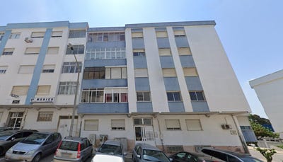 /international/pt/seixal-setubal-municipality-310100669440/?lang=fr