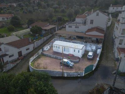 /international/pt/lavegadas-coimbra-310100670713/