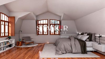 /international/pt/espinho-castelo-branco-310097123902/