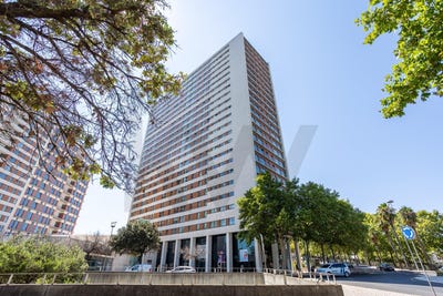 /international/pt/parque-das-nacoes-lisbon-310101281772/