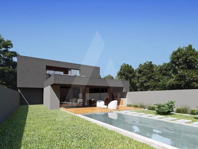 /international/pt/aguada-de-baixo-aveiro-310104792293/