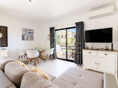 /international/pt/portimao-faro-310108565978/