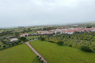 /international/pt/monte-das-casas-altas-santo-aleixo-santo-aleixo-vila-real-310105106047/