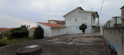 /international/pt/viana-do-castelo-viana-do-castelo-310100825264/?lang=zh-tw