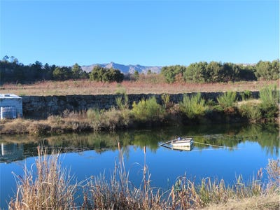 /international/pt/fundao-viana-do-castelo-310096027810/