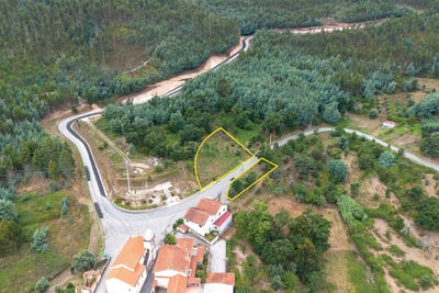 /international/pt/soito-do-zagalho-lavegadas-leiria-310108482356/