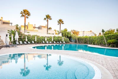 /international/pt/lagoa-lisbon-310108725808/