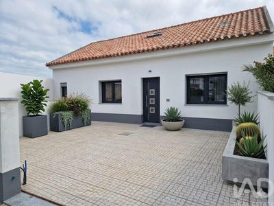/international/pt/leiria-leiria-310107360965/