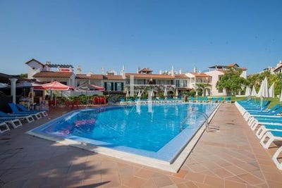 /international/pt/loule-faro-120086453335/