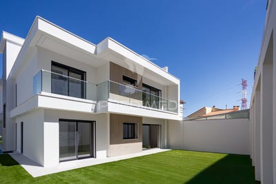 /international/pt/santa-iria-de-azoia-sao-joao-da-talha-e-bobadela-loures-lisbon-310107236491/
