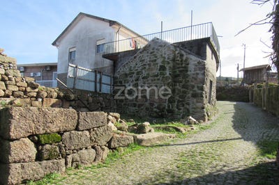 /international/pt/penafiel-porto-310097322564/