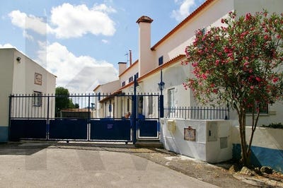 /international/pt/pero-pinheiro-lisbon-310106481240/