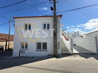 /international/pt/miragaia-e-marteleira-lisbon-310099250907/