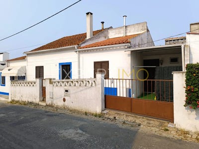 /international/pt/junta-de-freguesia-de-cabrela-5-7050-portugal-evora-evora-310100236756/