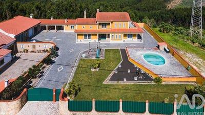 /international/pt/lisboa-lisbon-310100293708/