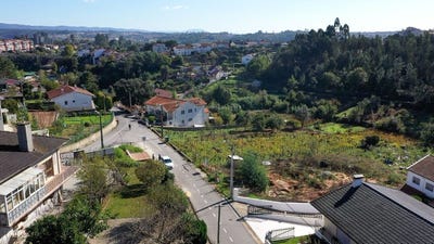 /international/pt/aveiro-aveiro-310100791492/