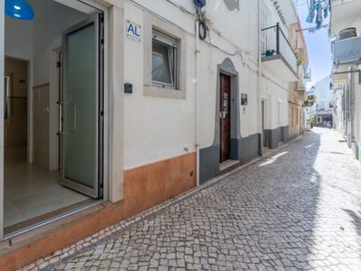 /international/pt/nazare-leiria-310100786889/