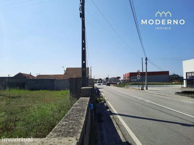 /international/pt/carrico-leiria-310107620847/