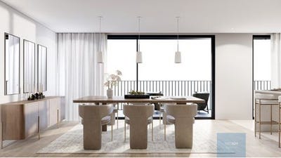 /international/pt/entroncamento-santarem-310107707767/