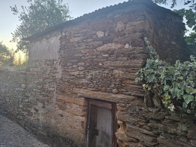 /international/pt/rua-nova-sarnadas-de-rodao-portugal-sarnadas-de-rodao-castelo-branco-310108040989/