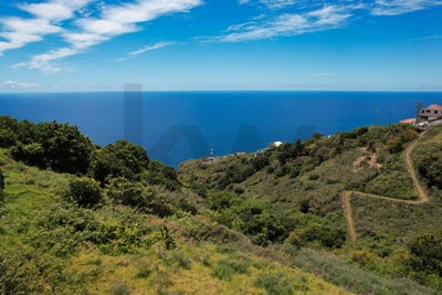 /international/pt/faja-da-ovelha-madeira-310108465855/