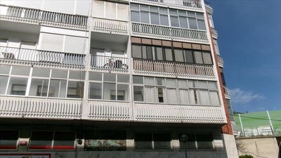 /international/pt/rua-joao-jose-do-nascimento-costa-vila-franca-de-xira-portugal-vila-franca-de-xira-lisbon-310104131080/