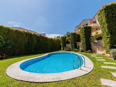 /international/pt/cascais-e-estoril-lisbon-310099463410/