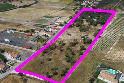 /international/pt/poceirao-e-marateca-setubal-municipality-310101356676/?lang=zh-tw