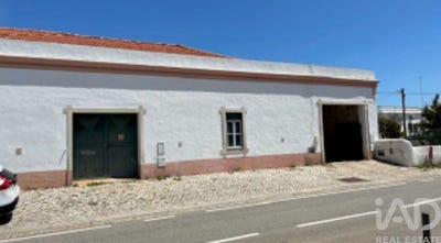 /international/pt/faro-faro-310101278615/