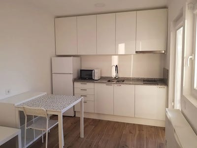 /international/pt/rua-dom-afonso-henriques-gondomar-braga-310096966372/