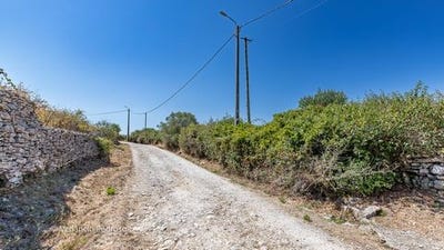 /international/pt/sintra-lisbon-310101381801/