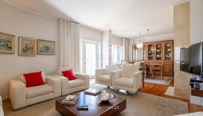 /international/pt/leca-da-palmeira-porto-310104007530/