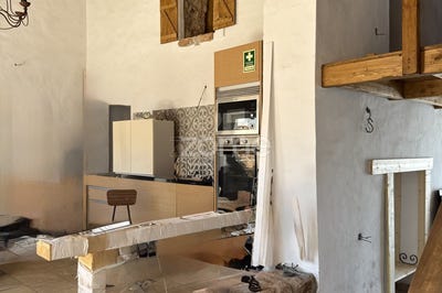 /international/pt/loule-faro-310108286128/