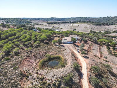 /international/pt/faro-faro-310100662768/