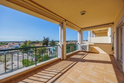 /international/pt/guia-leiria-310107432196/