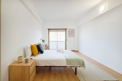 /international/pt/alameda-das-linhas-de-torres-lisbon-lisbon-310098121411/