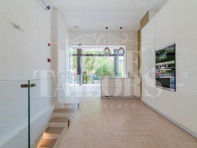/international/pt/lisboa-lisbon-310101446519/