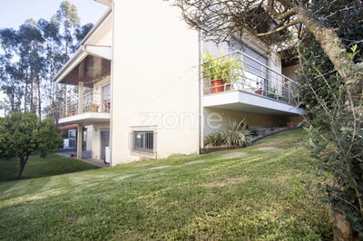 /international/pt/braga-braga-310097073495/?lang=zh-tw