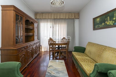 /international/pt/porto-braga-310100911075/?lang=it