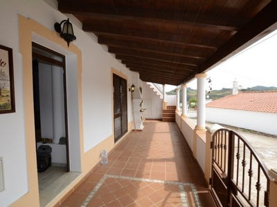 /international/pt/ameixial-santarem-310101016551/?lang=zh-tw