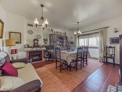 /international/pt/aveiro-aveiro-310108921018/?lang=fr