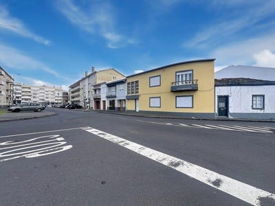 /international/pt/rua-da-mae-de-deus-n2-ponta-delgada-portugal-ilha-de-sao-miguel-azores-310107522588/