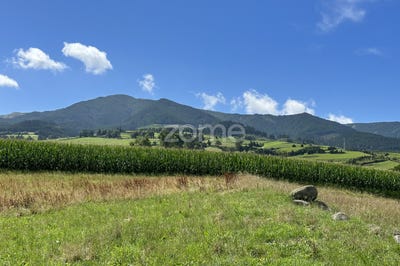 /international/pt/nordeste-azores-120086050036/