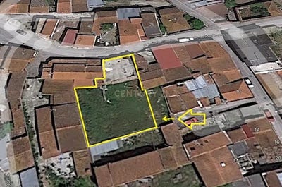 /international/pt/taveiro-leiria-310100667057/