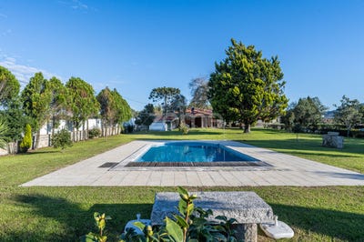 /international/pt/penafiel-porto-310104040128/