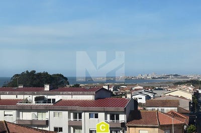 /international/pt/mindelo-mindelo-porto-310101444256/?lang=zh-cn