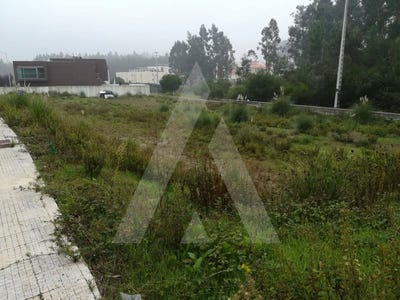 /international/pt/santa-joana-aveiro-310100274670/