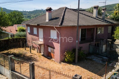 /international/pt/povoa-de-lanhoso-braga-310101600502/