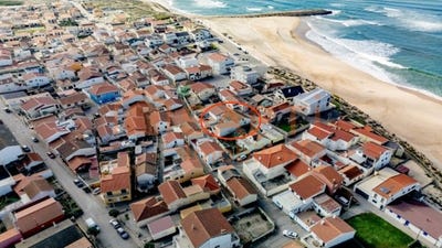 /international/pt/lavos-coimbra-310100488839/