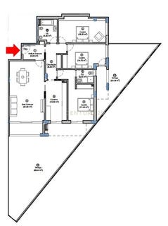/international/pt/urbanizao-quinta-santa-maria-tavarede-coimbra-310099590327/
